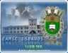 EAMSC 150 anos